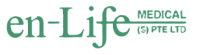 En-Life Medical