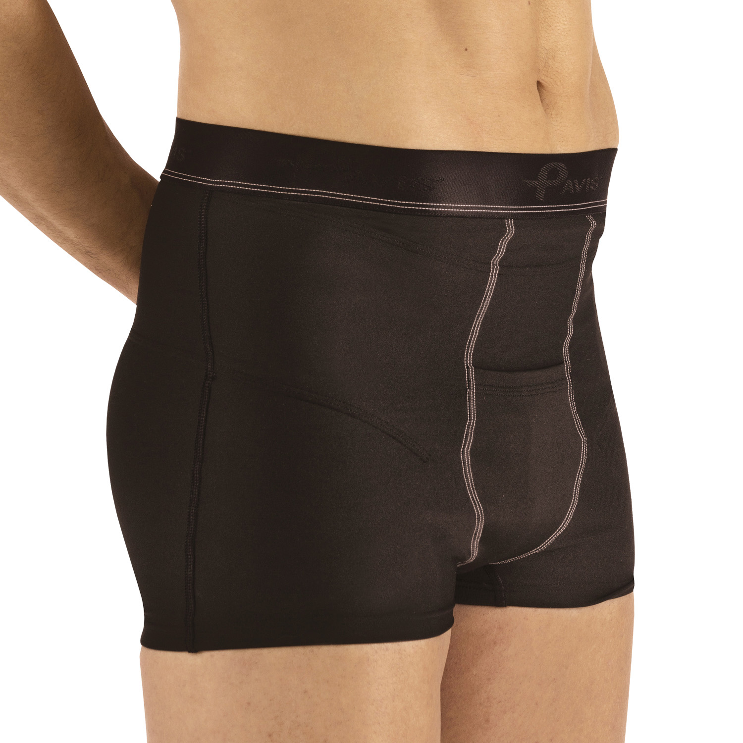 Herniaboxer