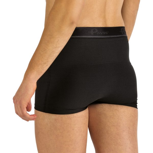 Herniaboxer - Image 2