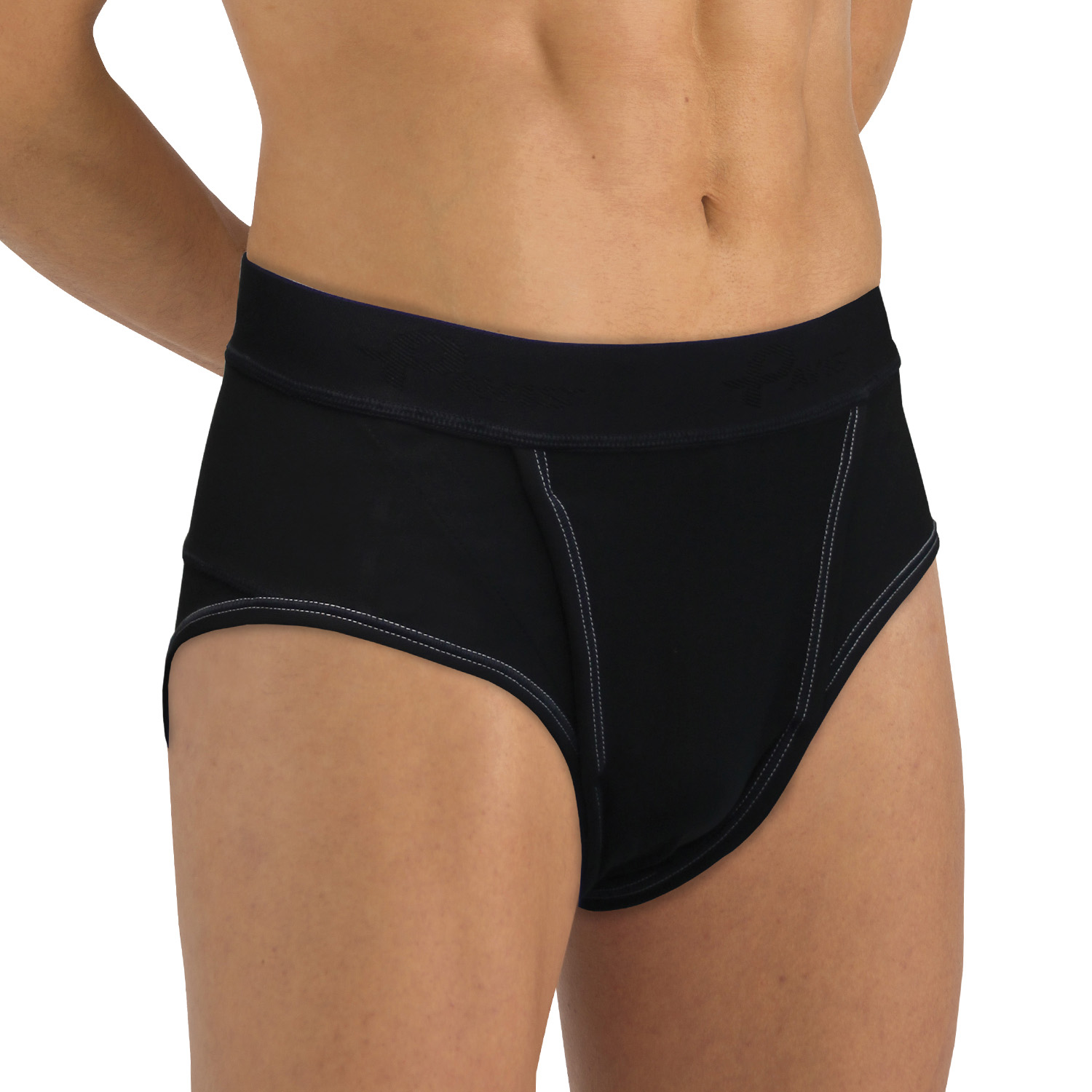 HERNIA SLIP