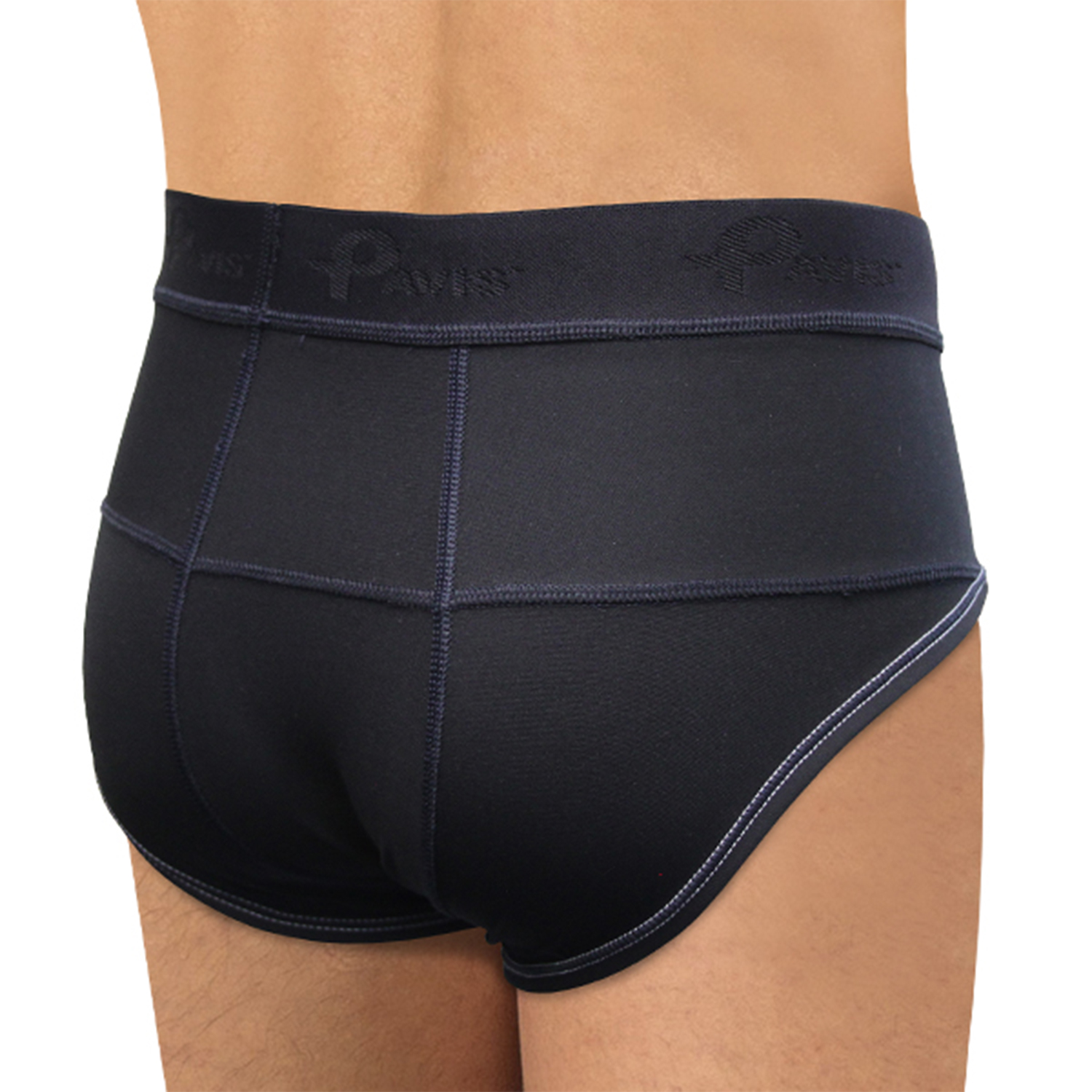 HERNIA SLIP - Image 2