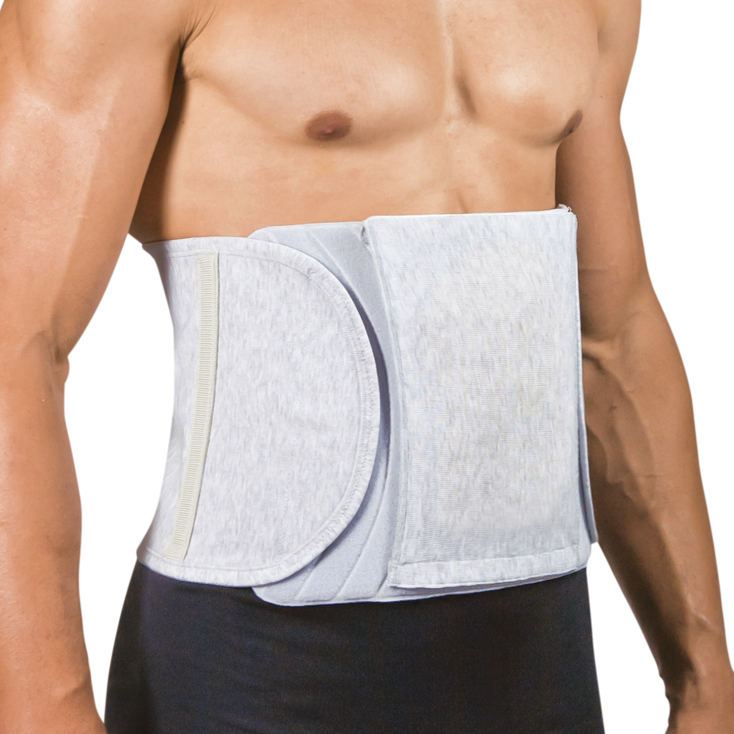 Ostomy Support Binder - Image 3