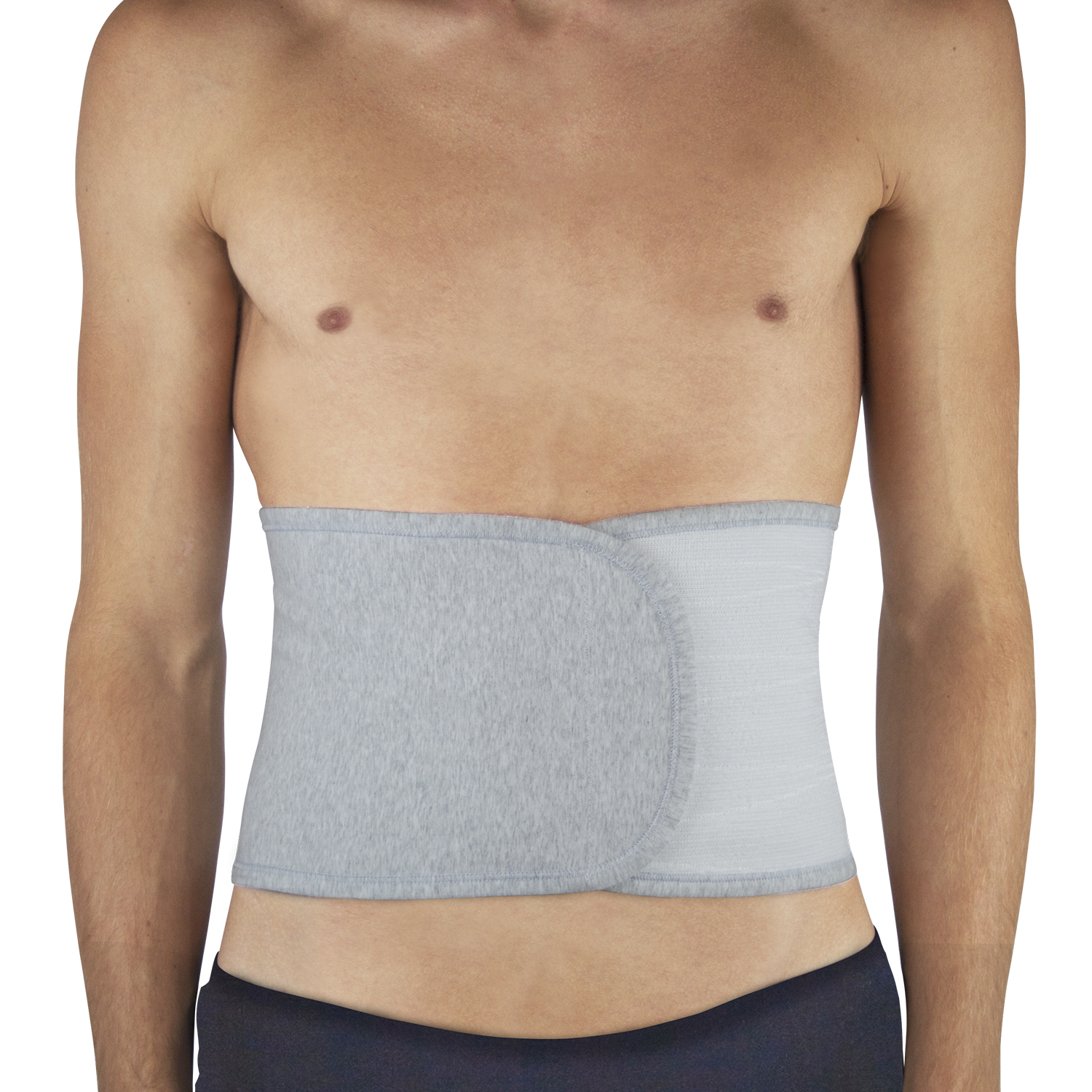 Abdominal & Umbilical Hernia Binder
