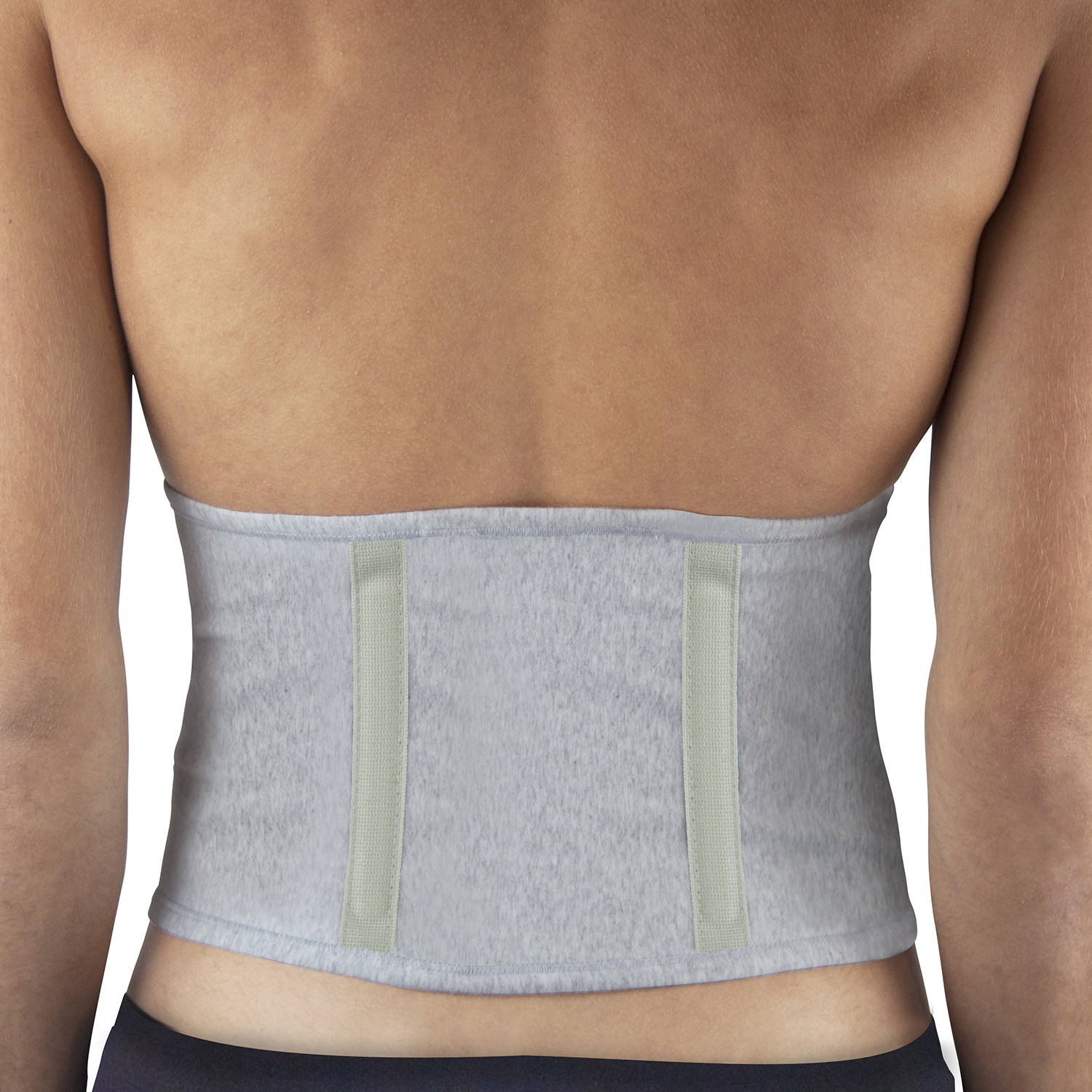 Abdominal & Umbilical Hernia Binder - Image 4