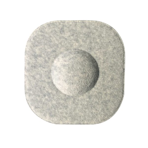 Abdominal & Umbilical Hernia Binder - Image 2