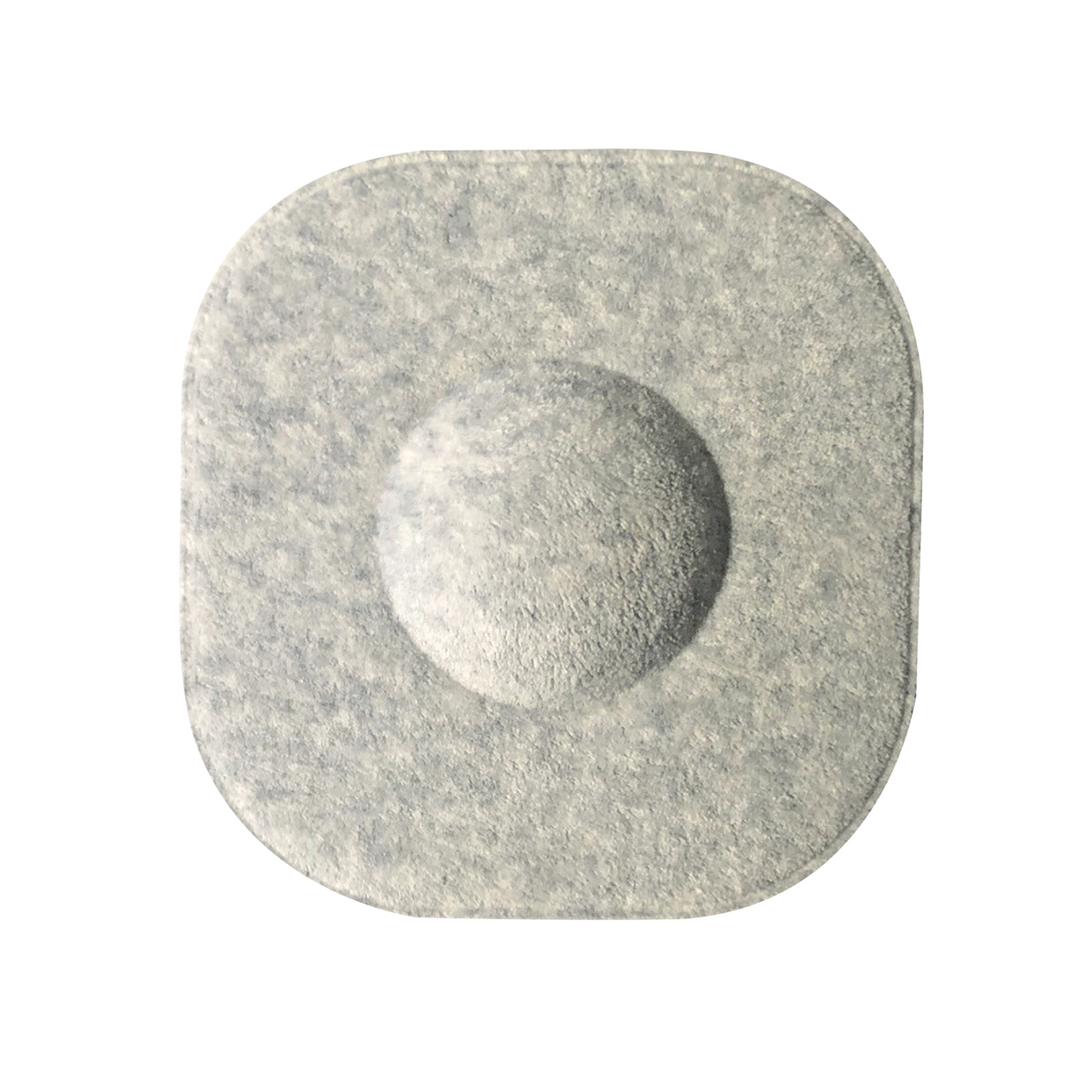Abdominal & Umbilical Hernia Binder - Image 2