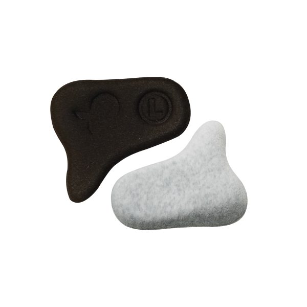 Hernia Pad Right - OT6