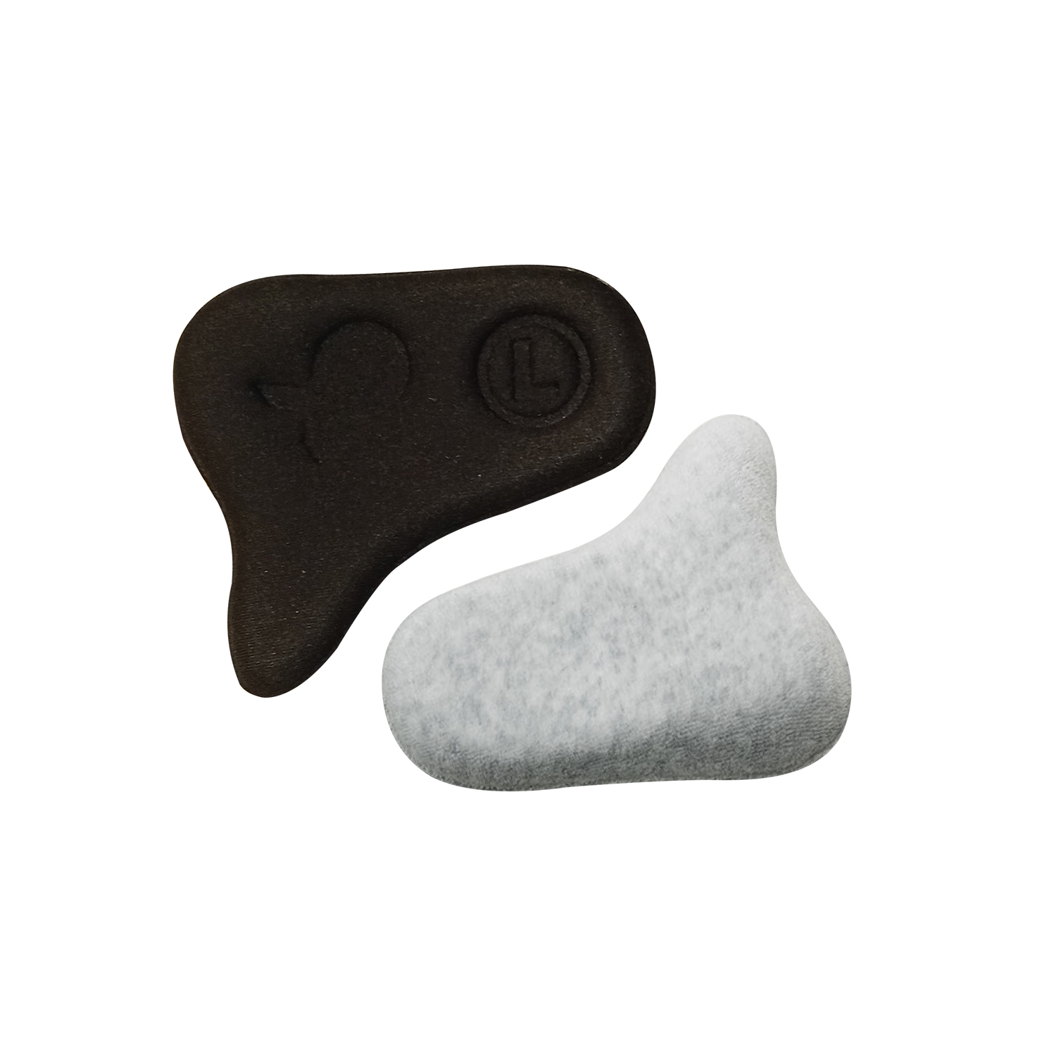Hernia Pad Right - OT6