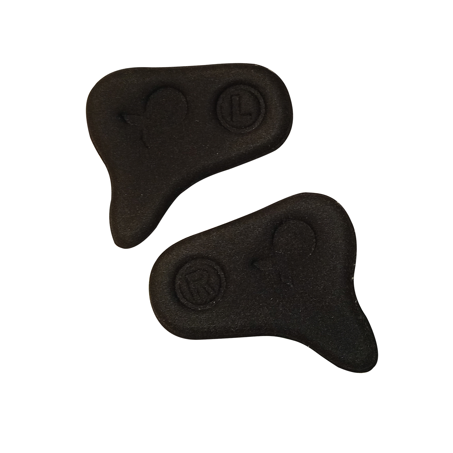 Hernia Pad Left - OT6