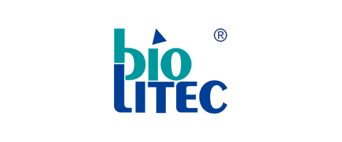 bio