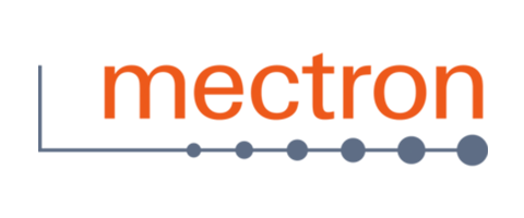 mect
