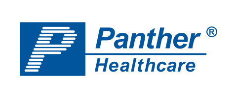 pant