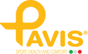 logopavis-176x109-1-300x186